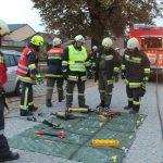 2018-09-07 Abschnittsübung