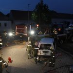 2018-09-07 Abschnittsübung