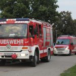 2018-09-07 Abschnittsübung