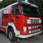 2018-09-08 Abschnittsübung Haugsdorf Gruppe Ost