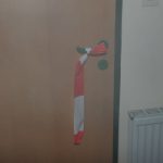 2018-09-08 Abschnittsübung Haugsdorf Gruppe Ost