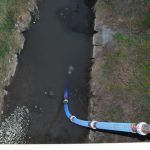 2018-09-08 Abschnittsübung Haugsdorf Gruppe Ost