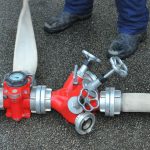 2018-09-08 Abschnittsübung Haugsdorf Gruppe Ost