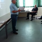 2018-09-18 Senioren