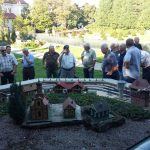 2018-09-18 Senioren