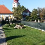 2018-09-18 Senioren