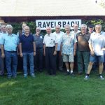 2018-09-18 Senioren