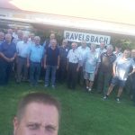 2018-09-18 Senioren