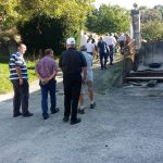 2018-09-18 Senioren