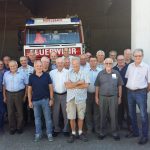 2018-09-18 Senioren