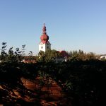 2018-09-18 Senioren