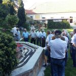 2018-09-18 Senioren