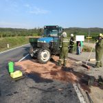 2018-09-19 VKU Pulkau