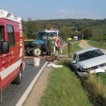 2018-09-19 VKU Pulkau