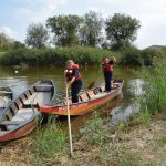 2018-09-20 WasserdienstFJ