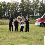 2018-09-20 WasserdienstFJ