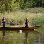 2018-09-20 WasserdienstFJ