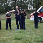 2018-09-20 WasserdienstFJ