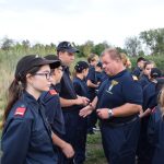 2018-09-20 WasserdienstFJ