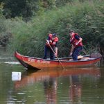 2018-09-20 WasserdienstFJ