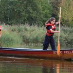 2018-09-20 WasserdienstFJ