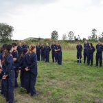 2018-09-20 WasserdienstFJ