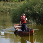 2018-09-20 WasserdienstFJ