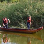 2018-09-20 WasserdienstFJ