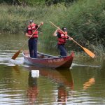 2018-09-20 WasserdienstFJ