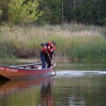 2018-09-20 WasserdienstFJ