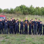 2018-09-20 WasserdienstFJ