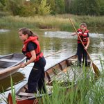 2018-09-20 WasserdienstFJ