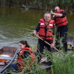 2018-09-20 WasserdienstFJ