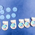 2018-09-20 WasserdienstFJ