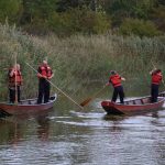 2018-09-20 WasserdienstFJ