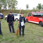 2018-09-20 WasserdienstFJ