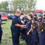 2018-09-20 WasserdienstFJ