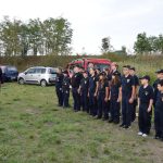 2018-09-20 WasserdienstFJ