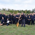 2018-09-20 WasserdienstFJ