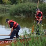 2018-09-20 WasserdienstFJ