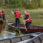 2018-09-20 WasserdienstFJ