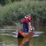 2018-09-20 WasserdienstFJ