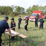 2018-09-20 WasserdienstFJ