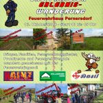 2018-09-28 Erlebniswanderung