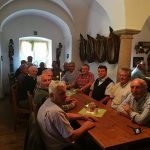 2018-09-28 Seniorentreffen