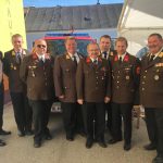 2018-09-30 Dietersdorf135