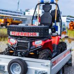2018-10-01 QuadMerkersdorf