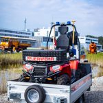 2018-10-01 QuadMerkersdorf