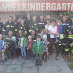 2018-10-12 KIGA Zellerndorf