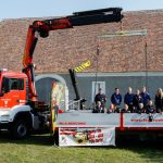 2018-10-16 FotostationFJWanderung